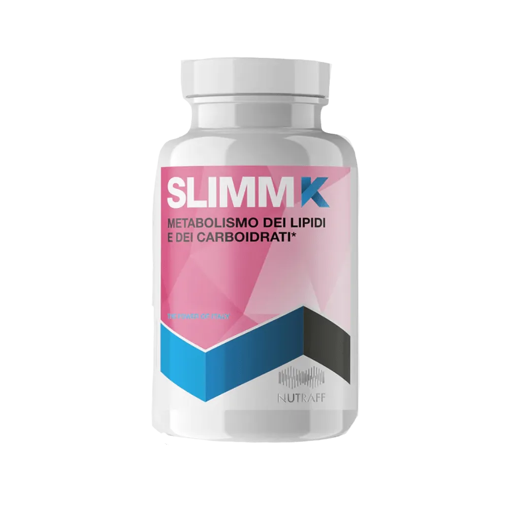 Slimm K