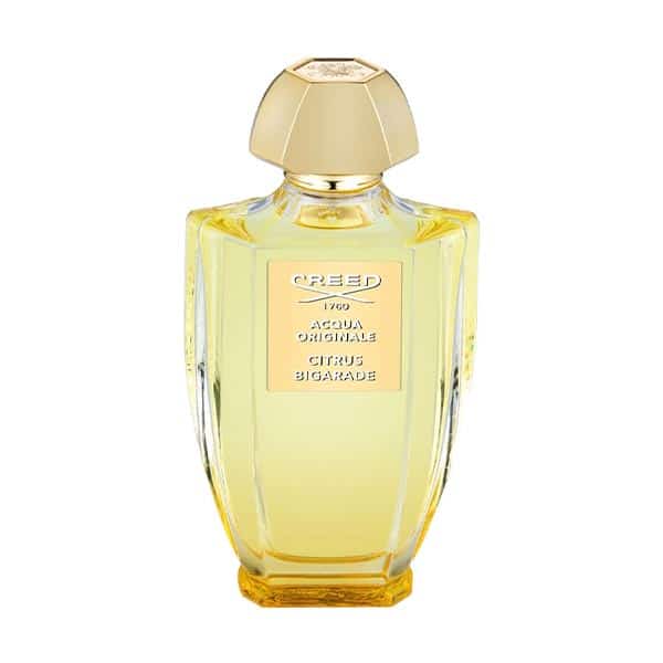 Citrus Bigarade 100 ml